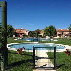 Divi Apartamento